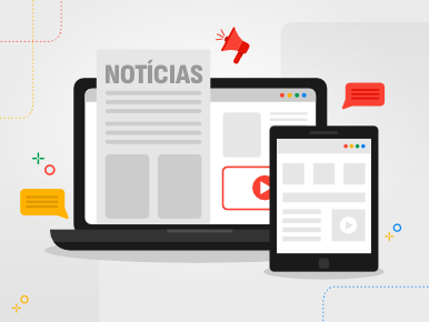 Convite Fórum Consultivo de Ordenação da Ilha do Guajiru
